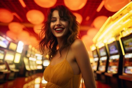 philslots ph