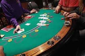 philslots ph