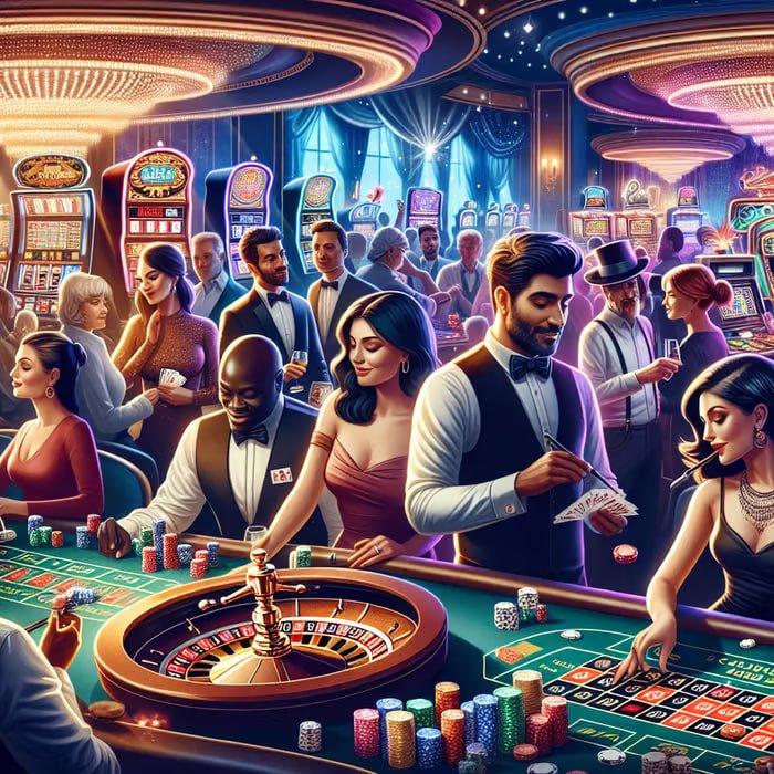 philslots ph