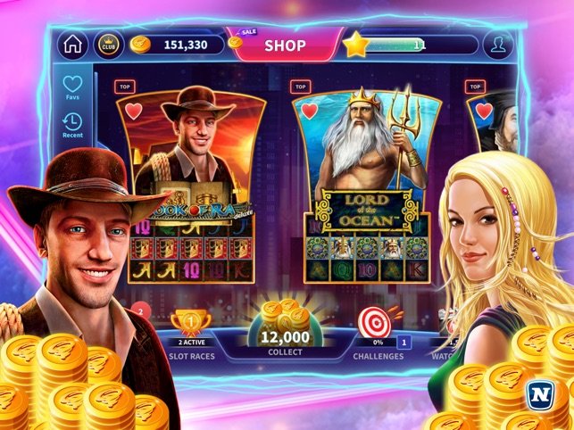 philslots ph
