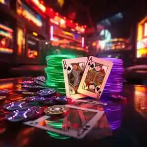 philslots ph