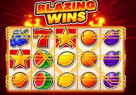 philslots ph
