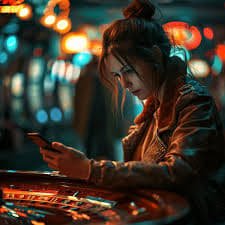 philslots ph
