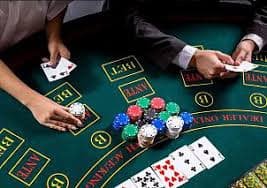 philslots ph