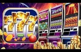 philslots ph