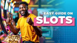philslots ph