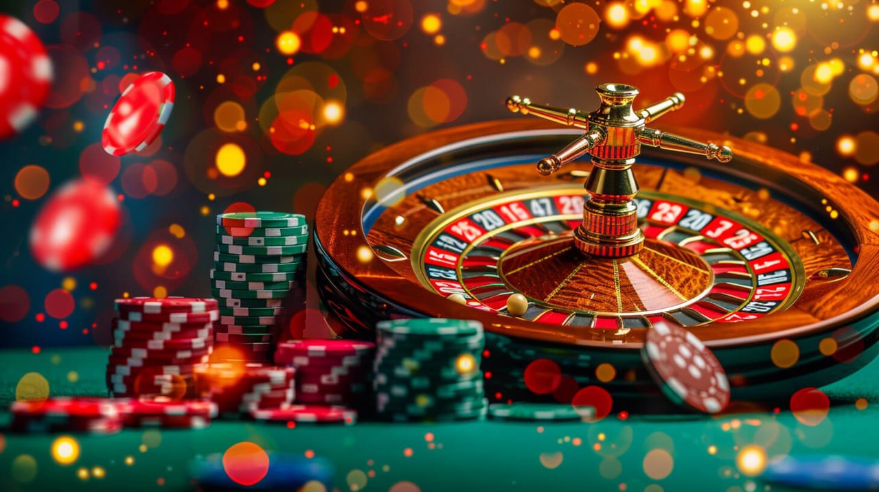 philslots ph