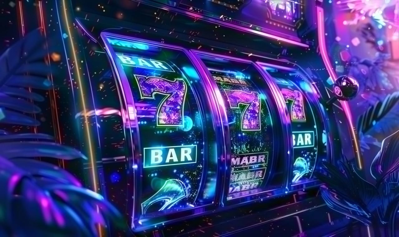 philslots ph