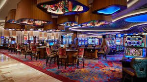 philslots ph