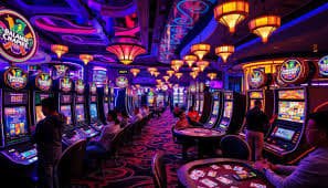 philslots ph