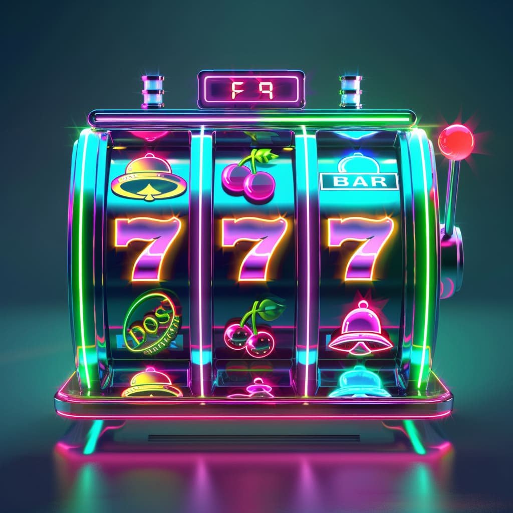 philslots ph