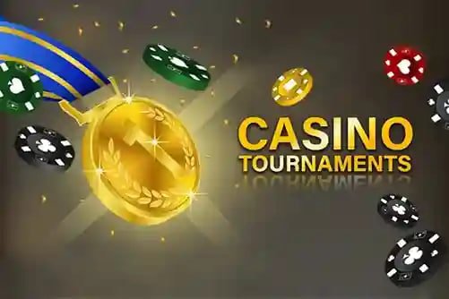 philslots ph