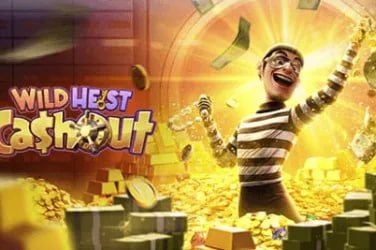 philslots ph