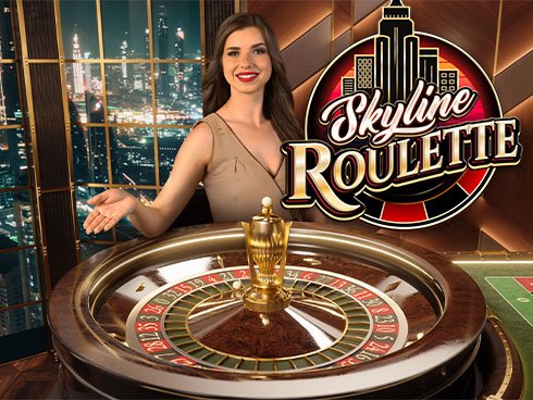 philslots ph