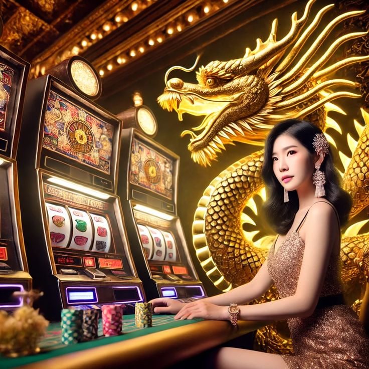 philslots ph