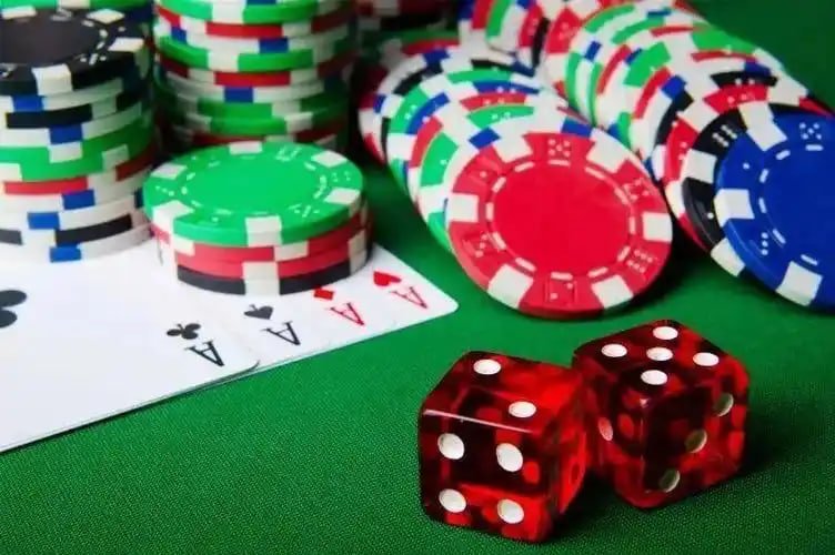 philslots ph