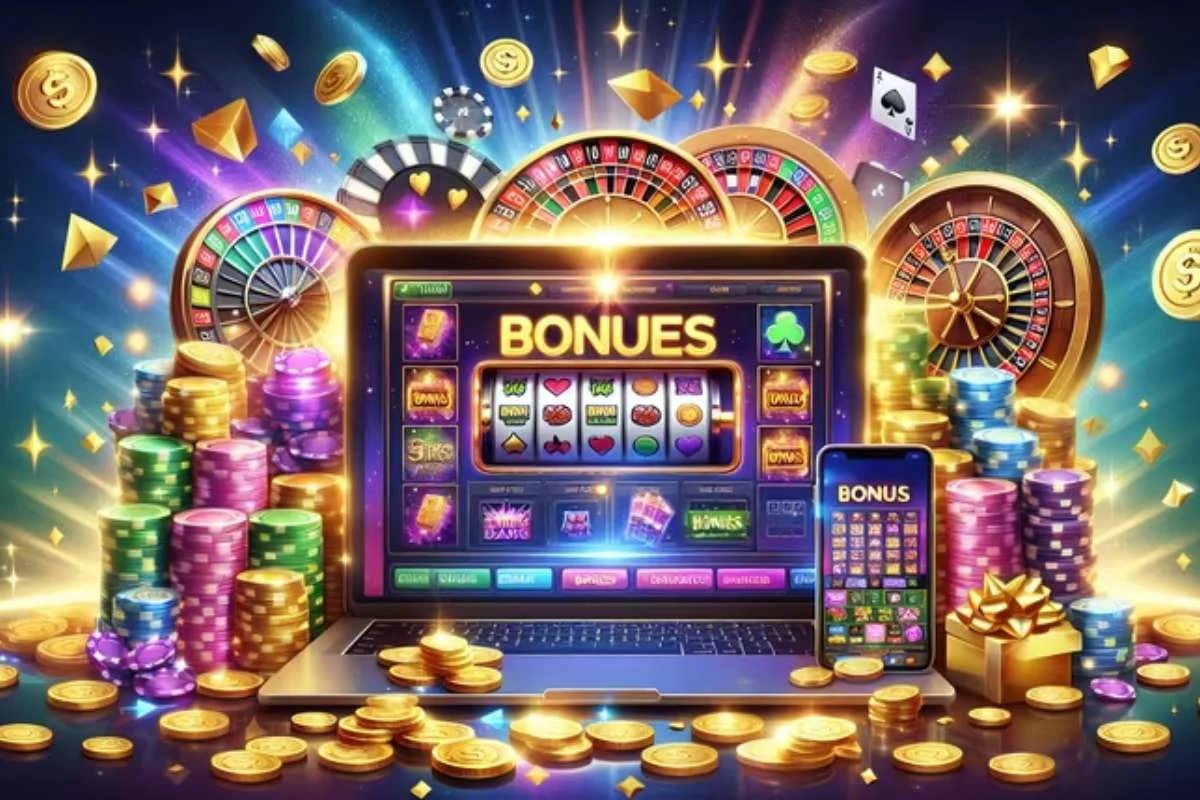philslots ph