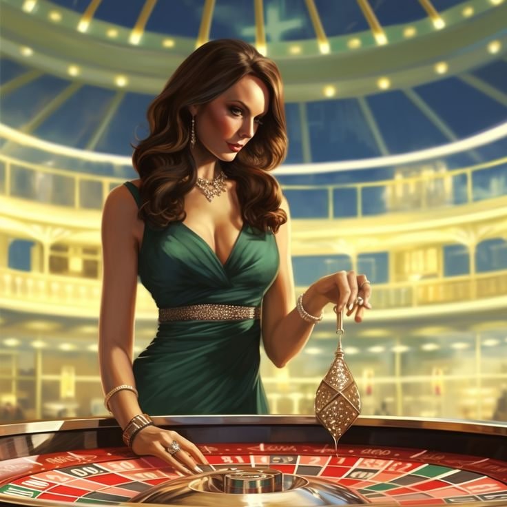 philslots ph