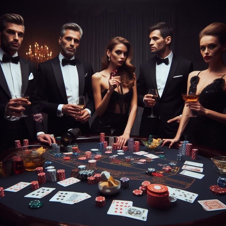 philslots ph