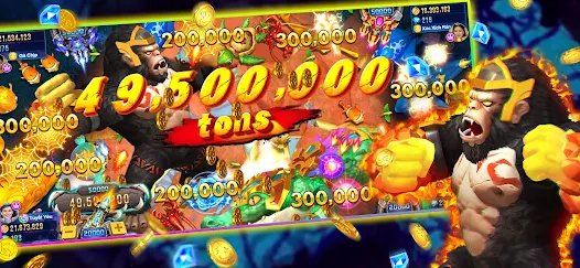 philslots ph