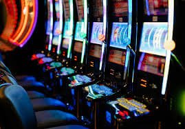 philslots ph