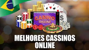 philslots ph