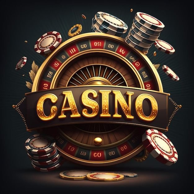 philslots ph
