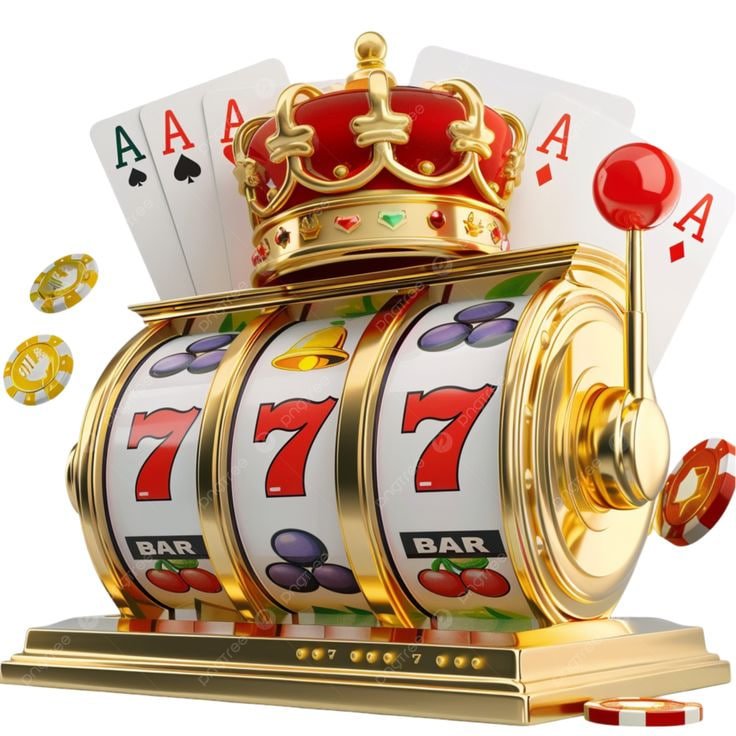 philslots ph