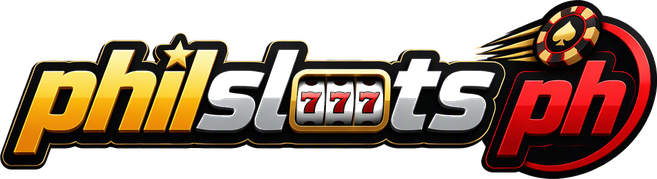 philslots ph logo